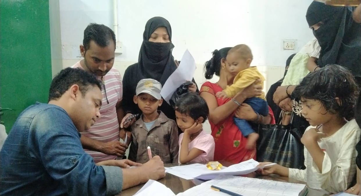 Symptoms of diarrhea increase in children, doctors are suggesting prevention