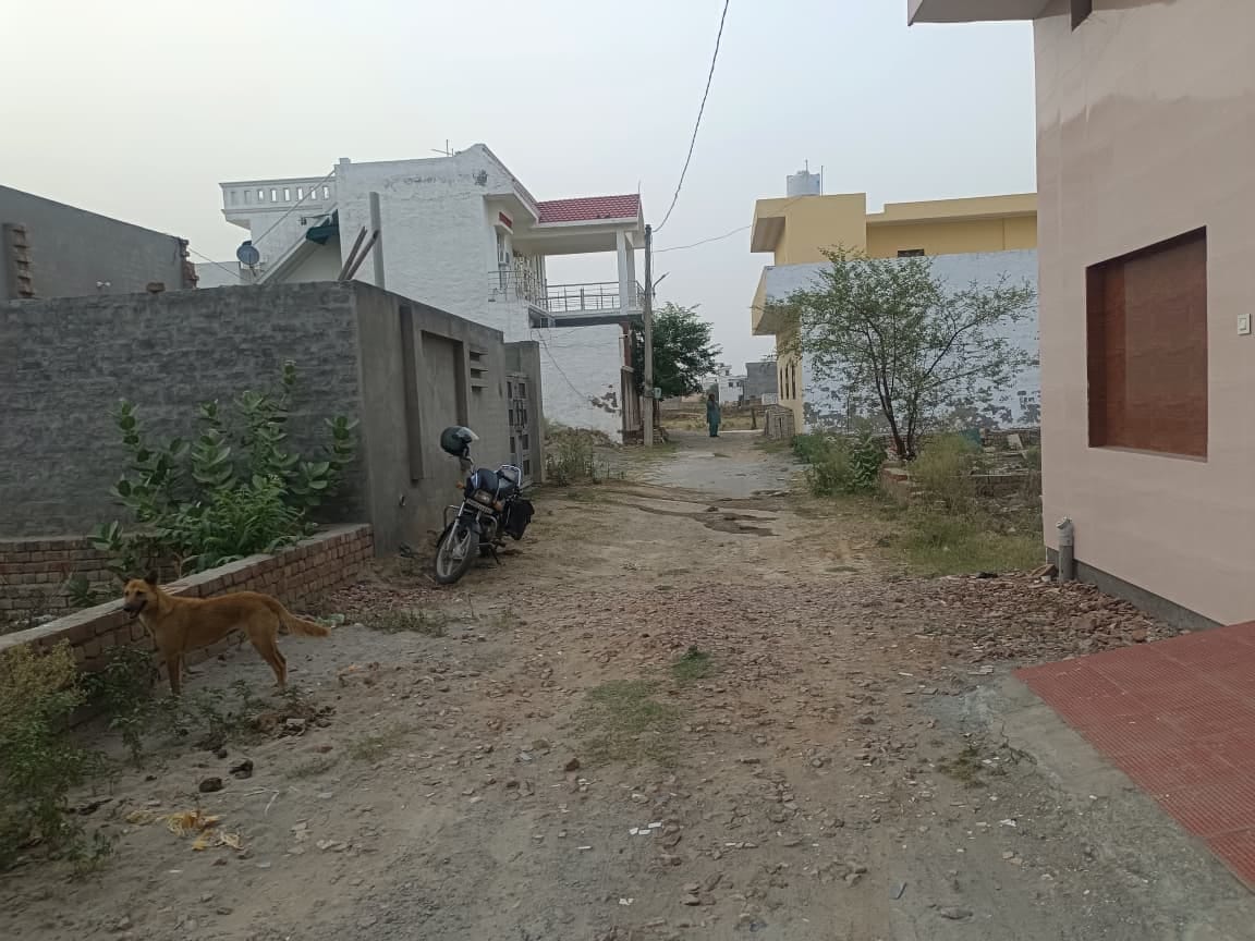 Sewer system to be strengthened in Gohana city, Rs 32.28 crore to be spent