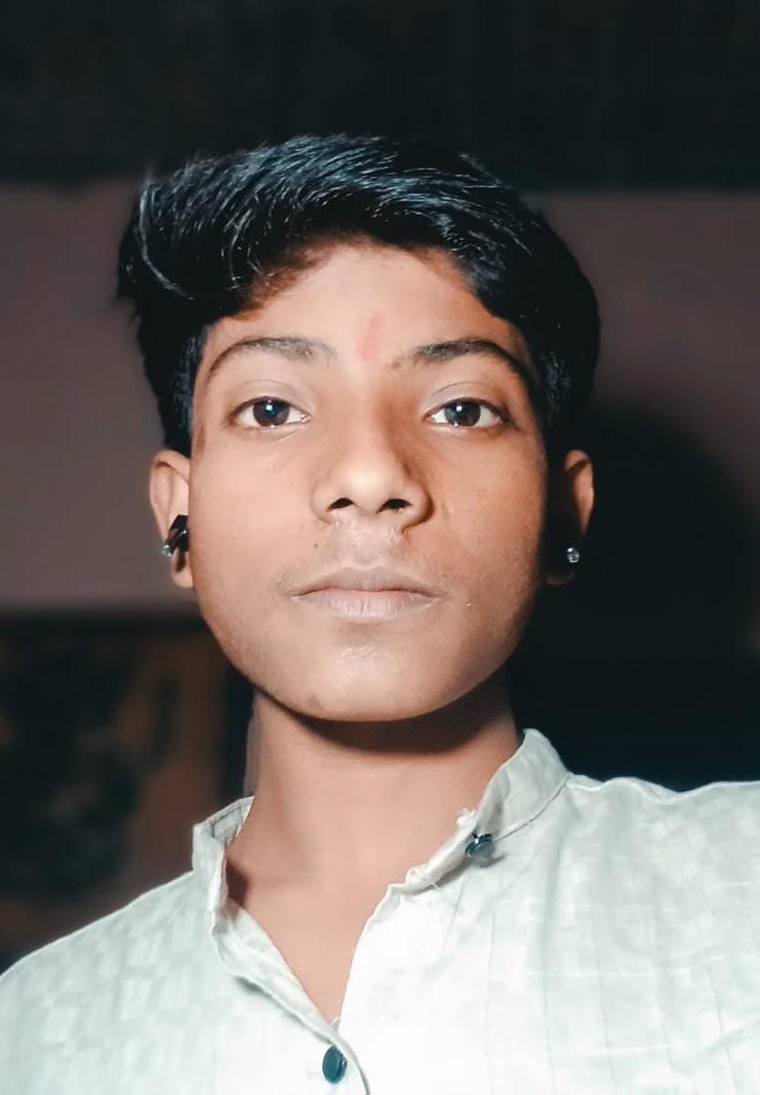 Teenager dies after drowning while bathing in Saryu