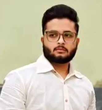 Kalandargarhi father-wife murder case