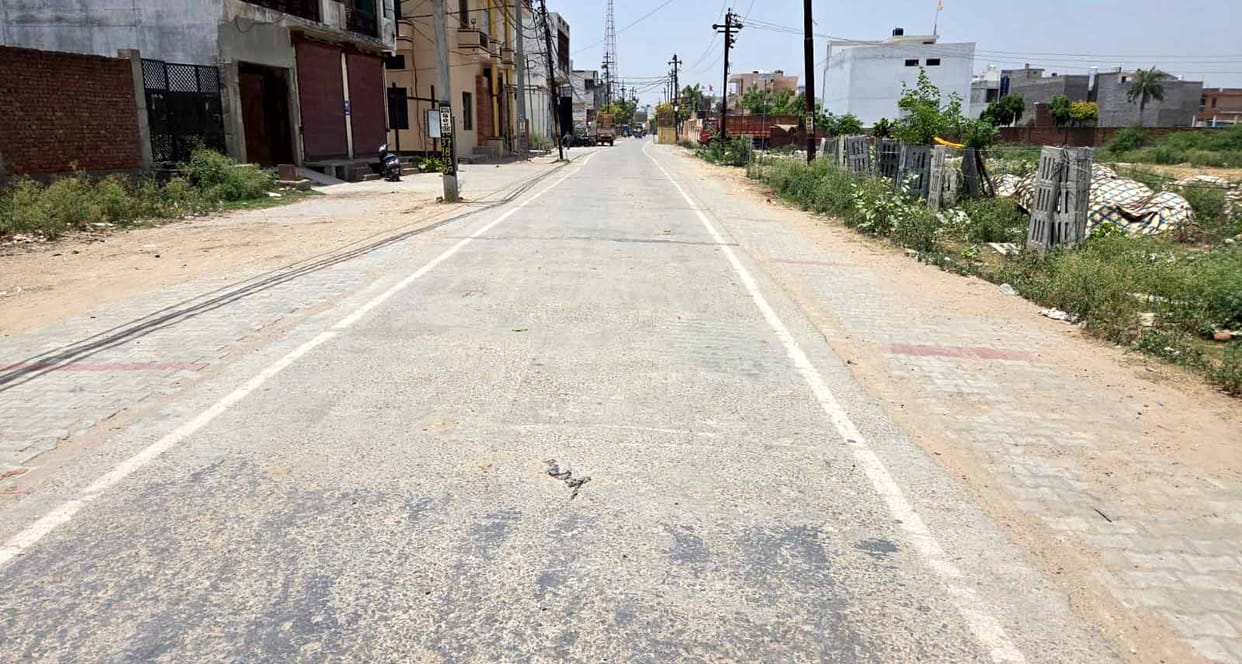 Nautapa begins, severe heat will be experienced till June 2