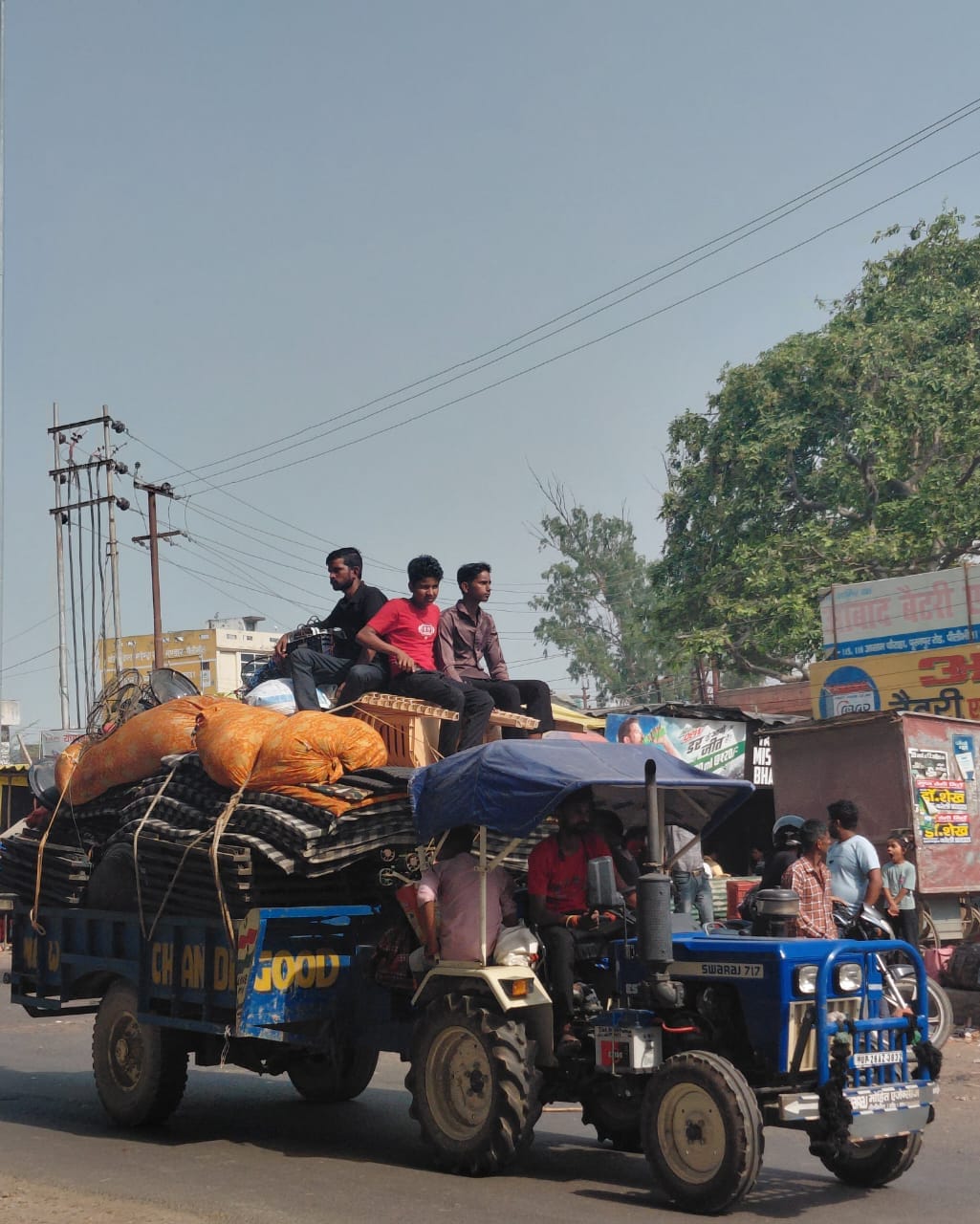 Proposal sent to prevent accidents on notorious routes, zero fatality zones to be built with Rs 20 lakh