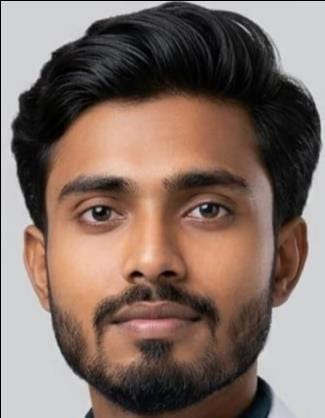 Two youths died in a vehicle collision