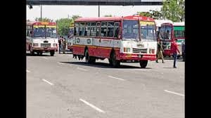 50 villages have been waiting for bus service for 29 years