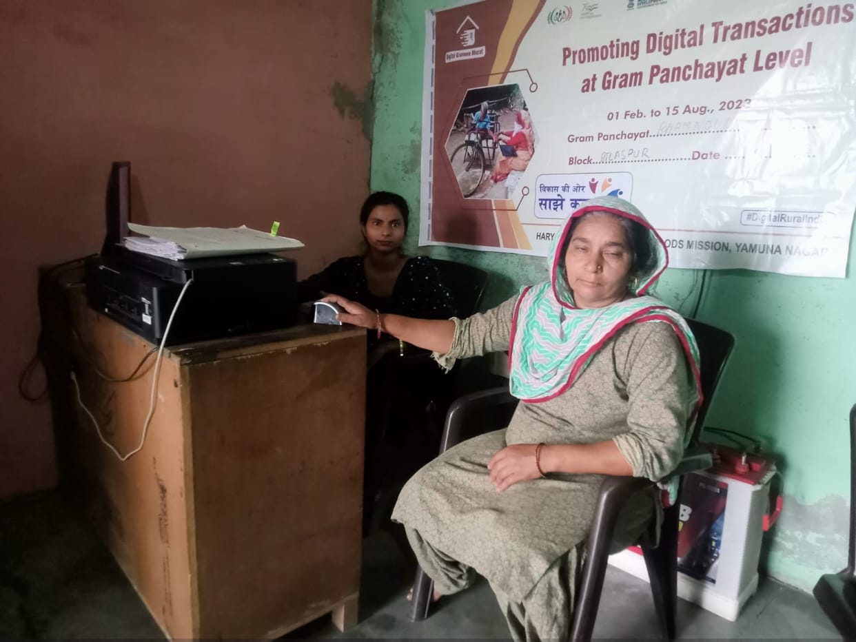 Women Transforming from Homemakers into Entrepreneurs and Inspiring Others