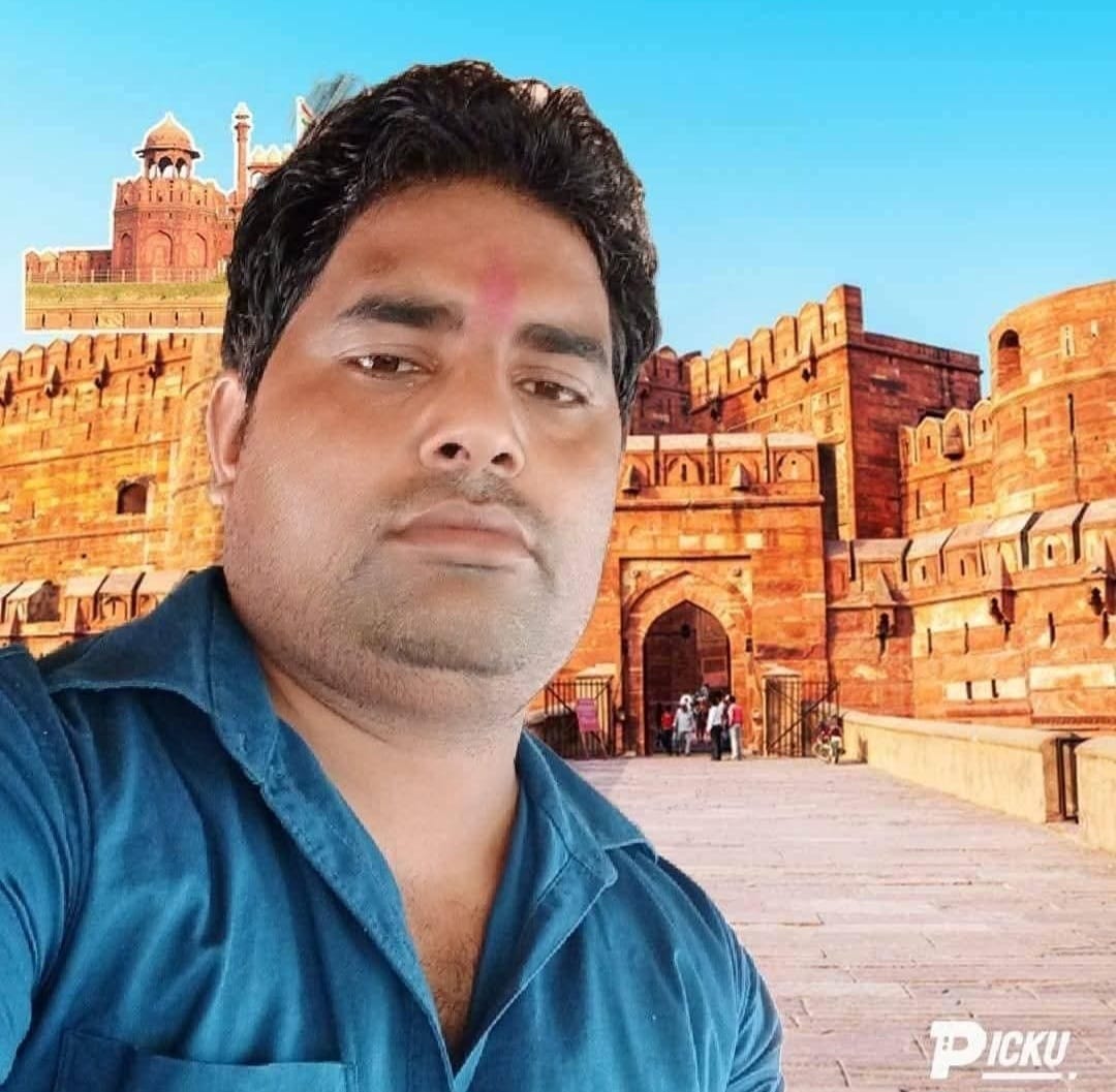 etah news teachen death