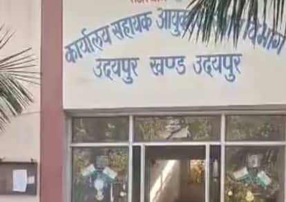 A major initiative by the Department of Devasthan, Senior citizens will be offered free pilgrimages