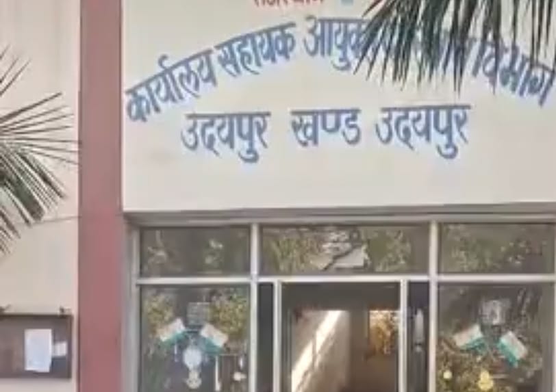 A major initiative by the Department of Devasthan, Senior citizens will be offered free pilgrimages