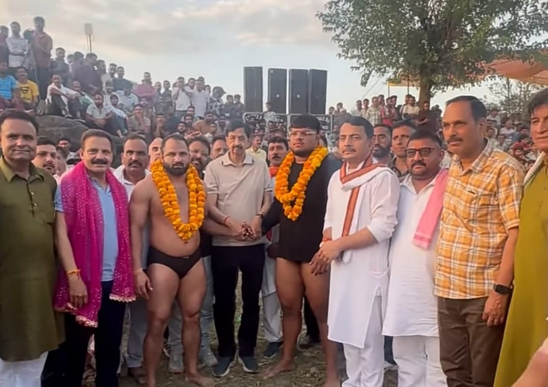 Jammu Kashmir news