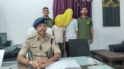 Theft-case-successfully-solved-criminal-arrested-minors-apprehended