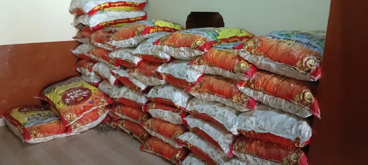 Wholesalers have raised prices due to rising freight charges.