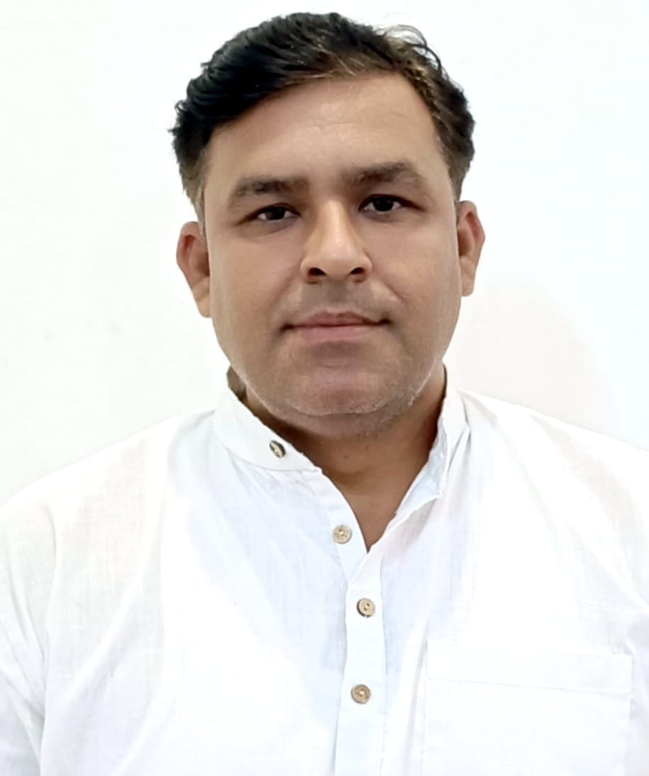 Village heads are happy with the order to extend their tenure.
