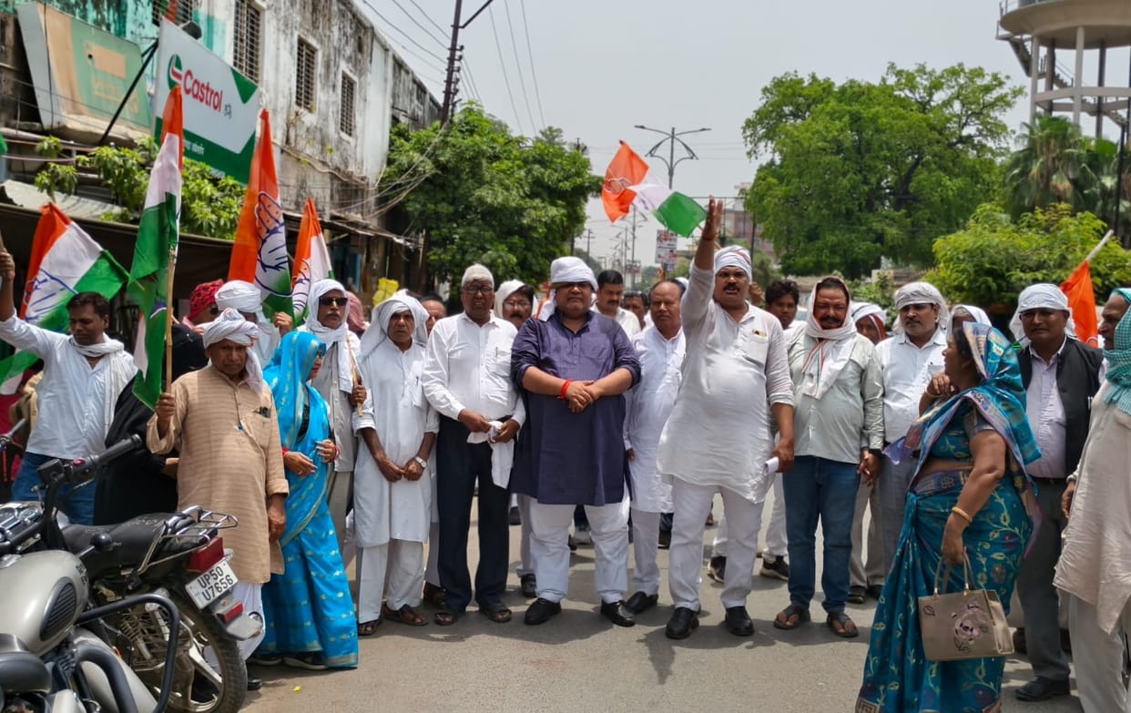 Congress submitted a memorandum in the alleged rape case of a student.