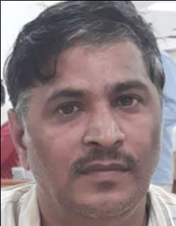AI fraud at PU: Teacher arrives to check answer sheets with fake documents, arrested