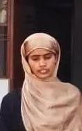Woman arrested for stealing jewellery from jeweller's shop