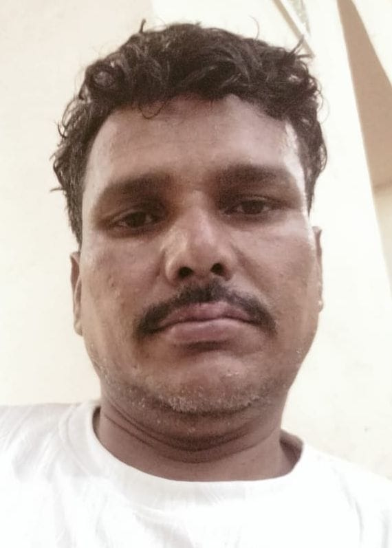 Tree not removed from road, acrobat dies after bike collides with it