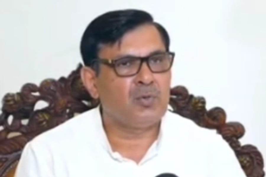 The entire constituency is resting since I lost the election: Babli