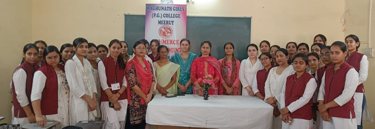Be a job giver, not a job seeker: Prof Navodita