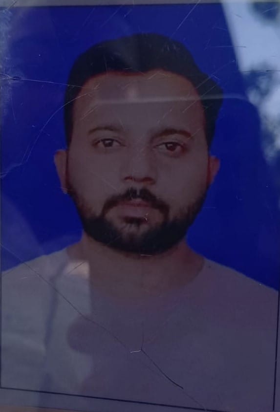 Haidergarh Accident: Brother had advised to stay somewhere at night