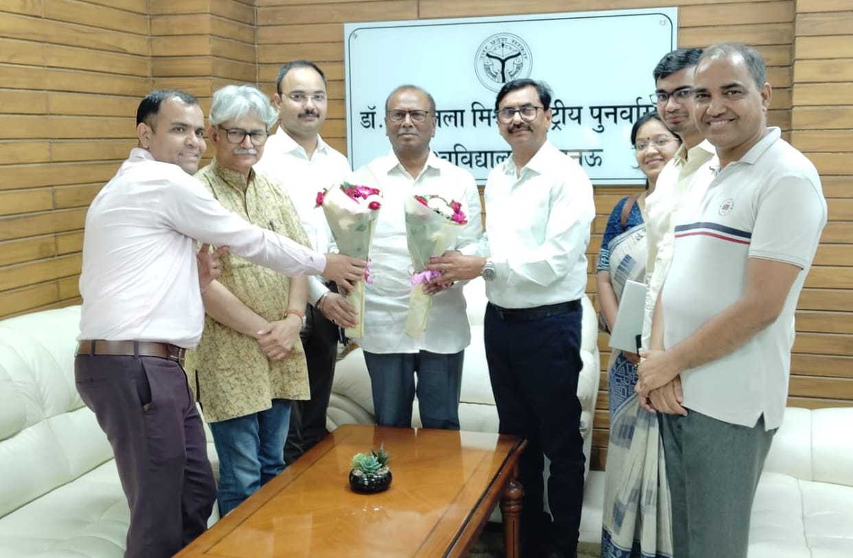 The Rehabilitation University and the Pollution Board will jointly raise awareness.