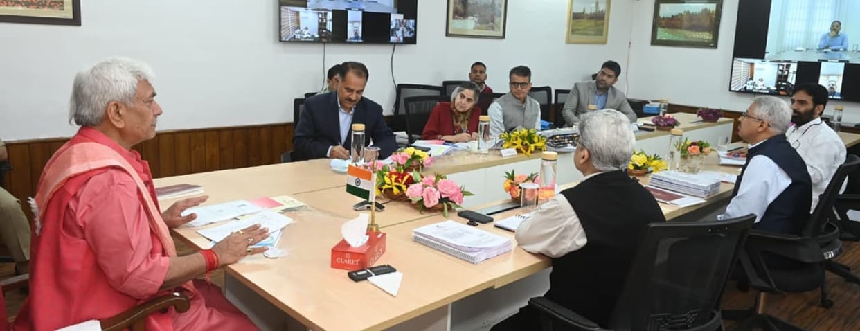 lg, meeting, central committee