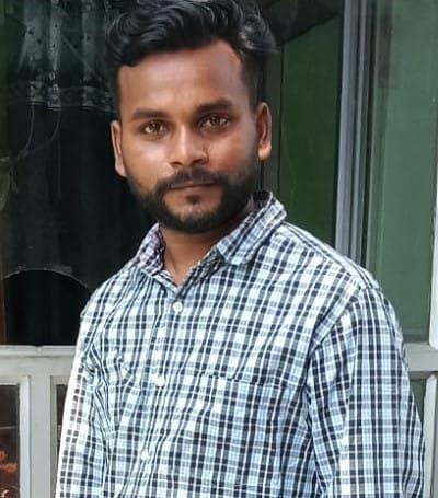 Postmortem conducted 36 hours after death, murder case filed against 7