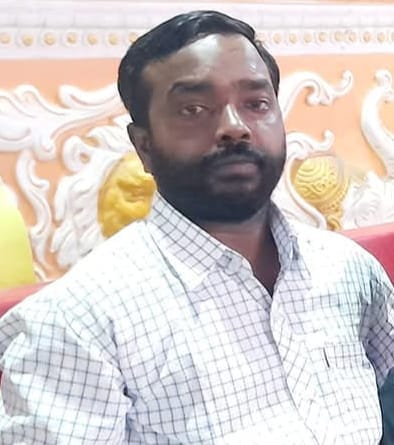 Outsourced Driver's Body Found Hanging