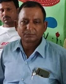 Bike rider hit by BoleroTeacher dragged for 40 meters, dies