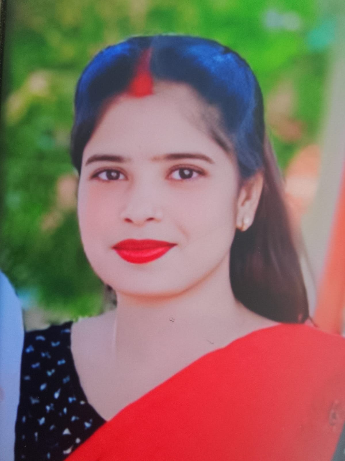 Woman commits suicide, accuses in-laws of harassment