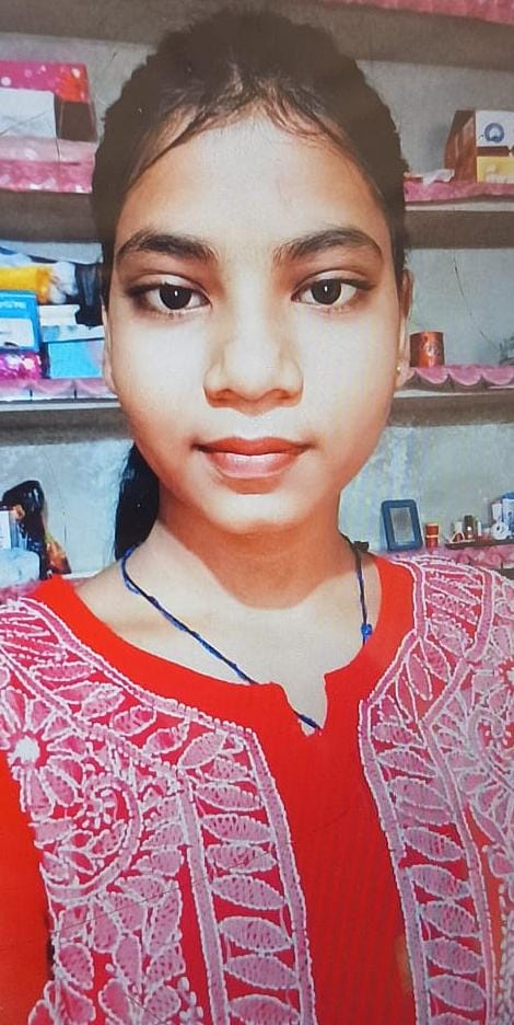 orai orai news crime
