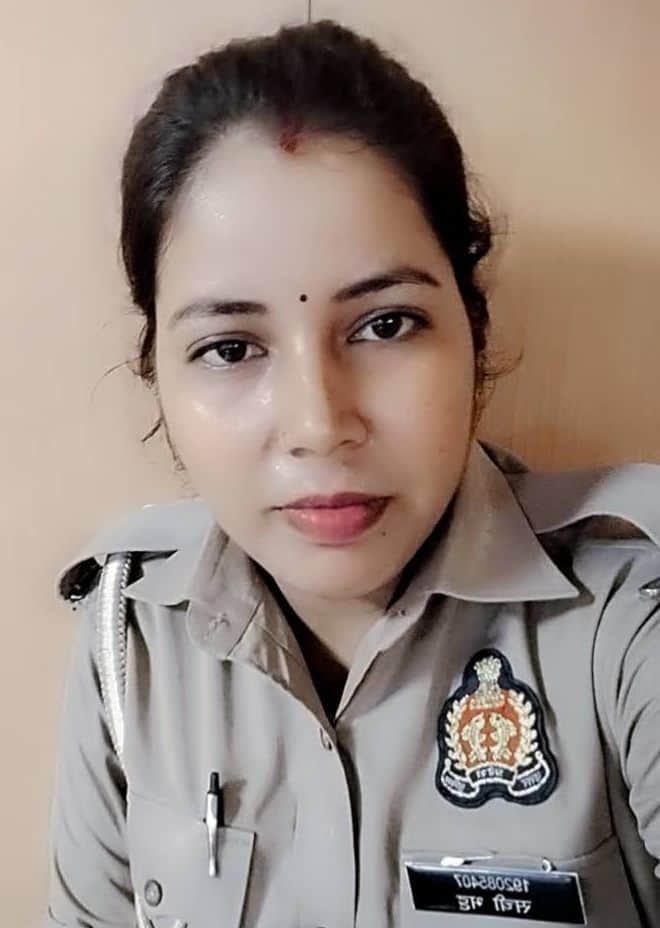 unnao news
