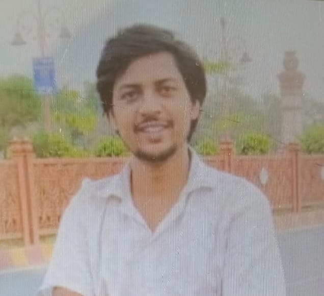 Two youths killed, teenager injured in bike collision
