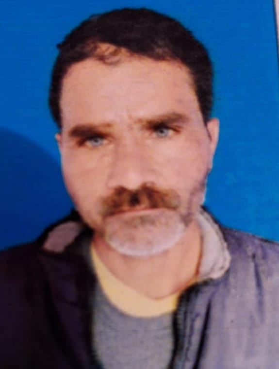 Farmer accused of death due to beating
