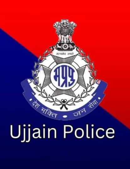 DGPI Relative Claimed, Swindled ₹25 Lakh for Fake Job Placements; Victims Threatened with