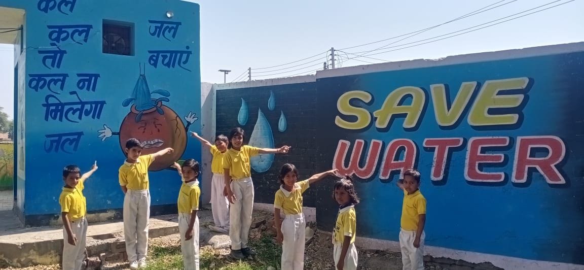 Delhi Jal Board: Preparing to crack down on the groundwater crisis