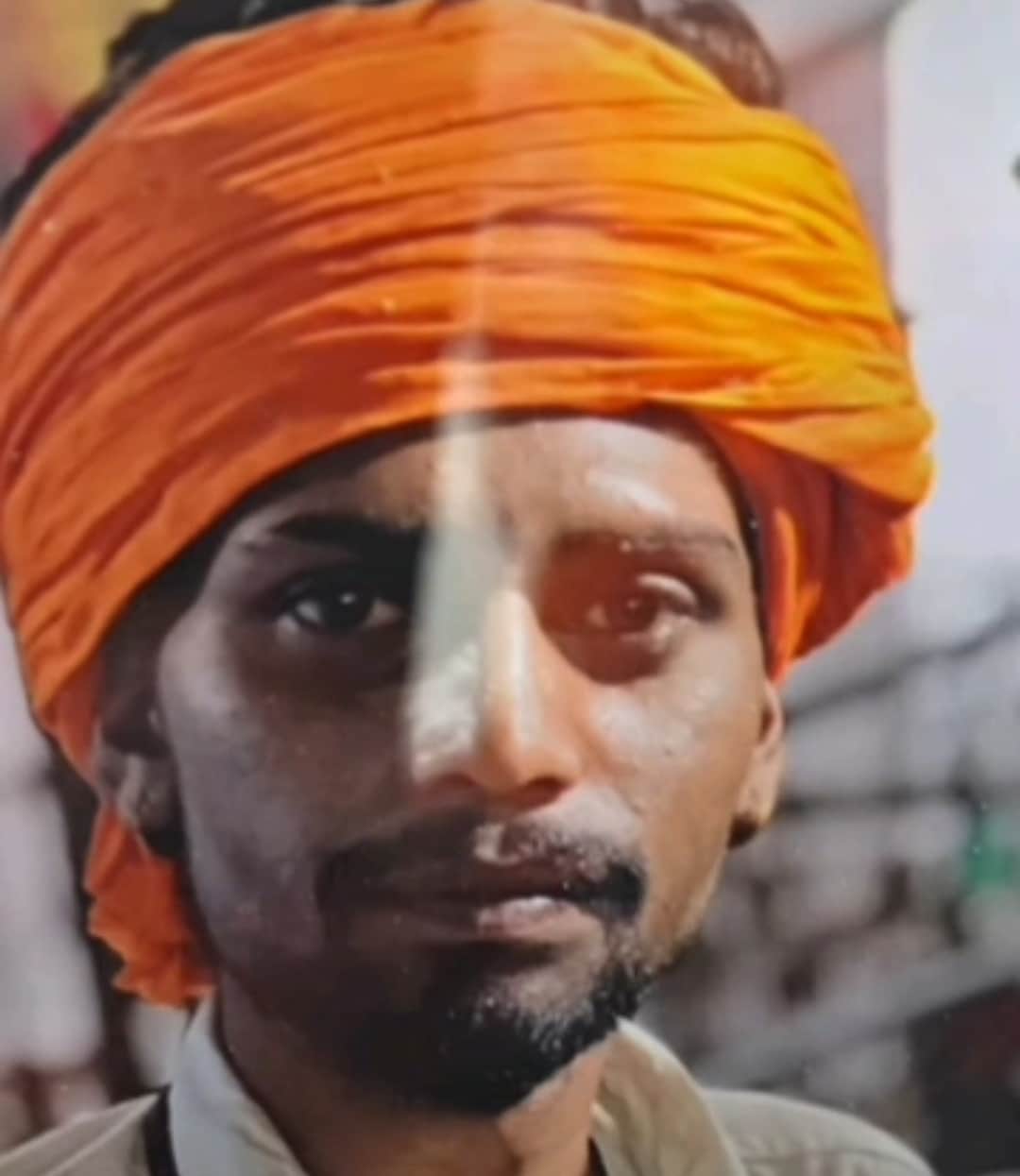 बॉबी फाइल फोटो