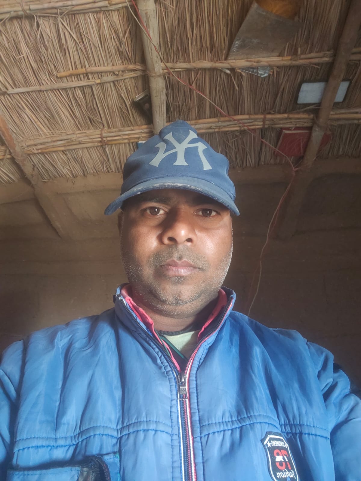 jammu Kashmir news
