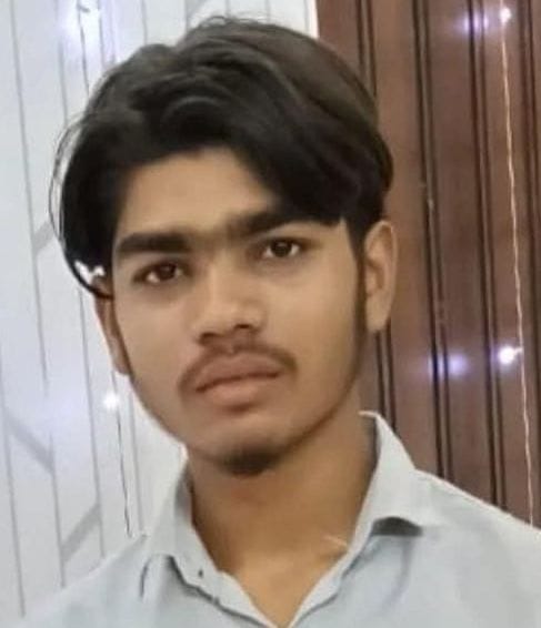 Body of teenager who went to bathe in Yamuna found after 24 hours