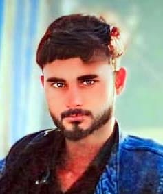 Bilsi youth's body found hanging in Panchkula