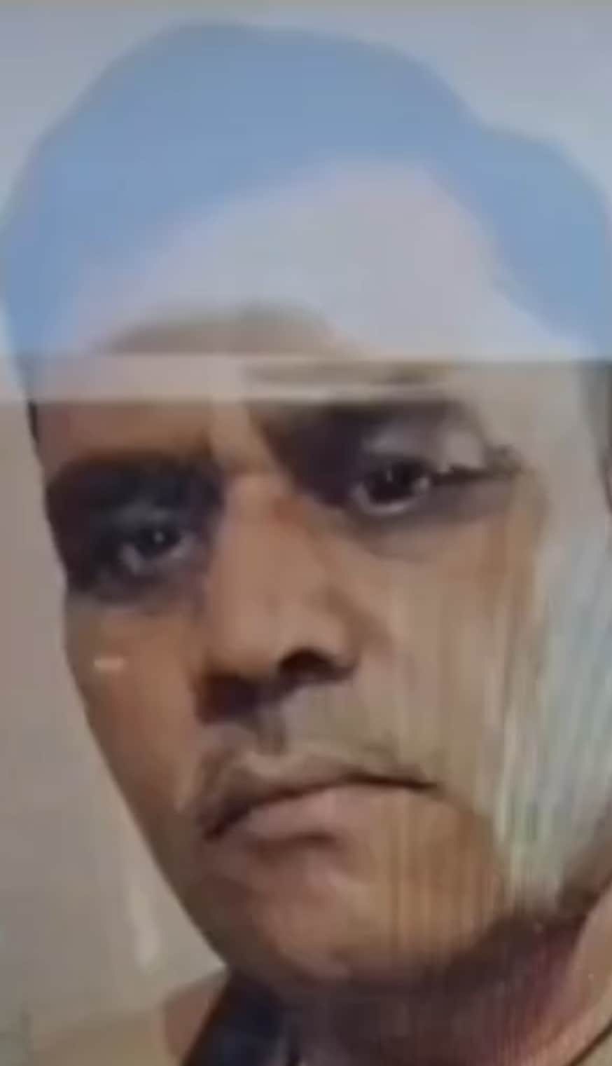रोशन लाल फाइल फोटो