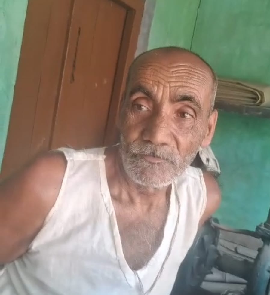 Dog attacks spark panic in villages, risk of rabies spreading among animals