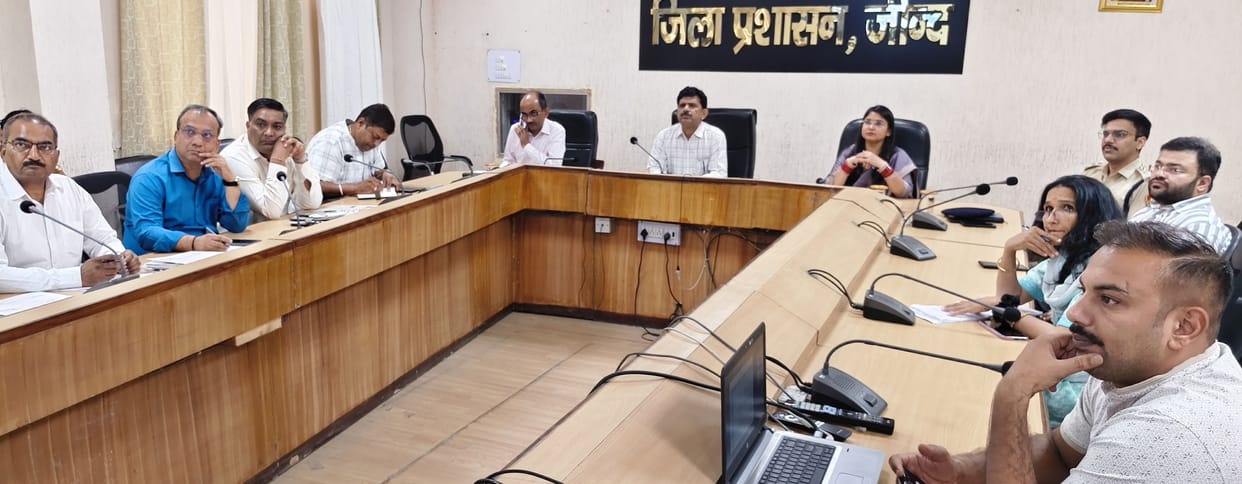 Youth Should Stay Away from Substance Abuse by Embracing Yoga: Pradeep Kumar