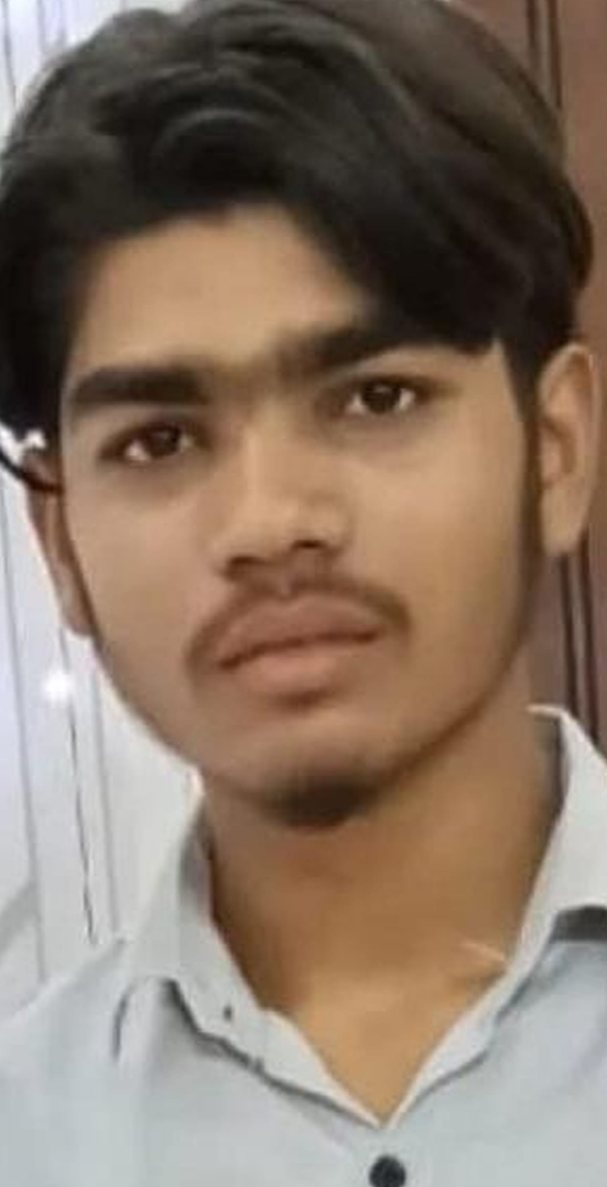 Suspicion deepens on friends, clothes found hidden in bushes two kilometers away