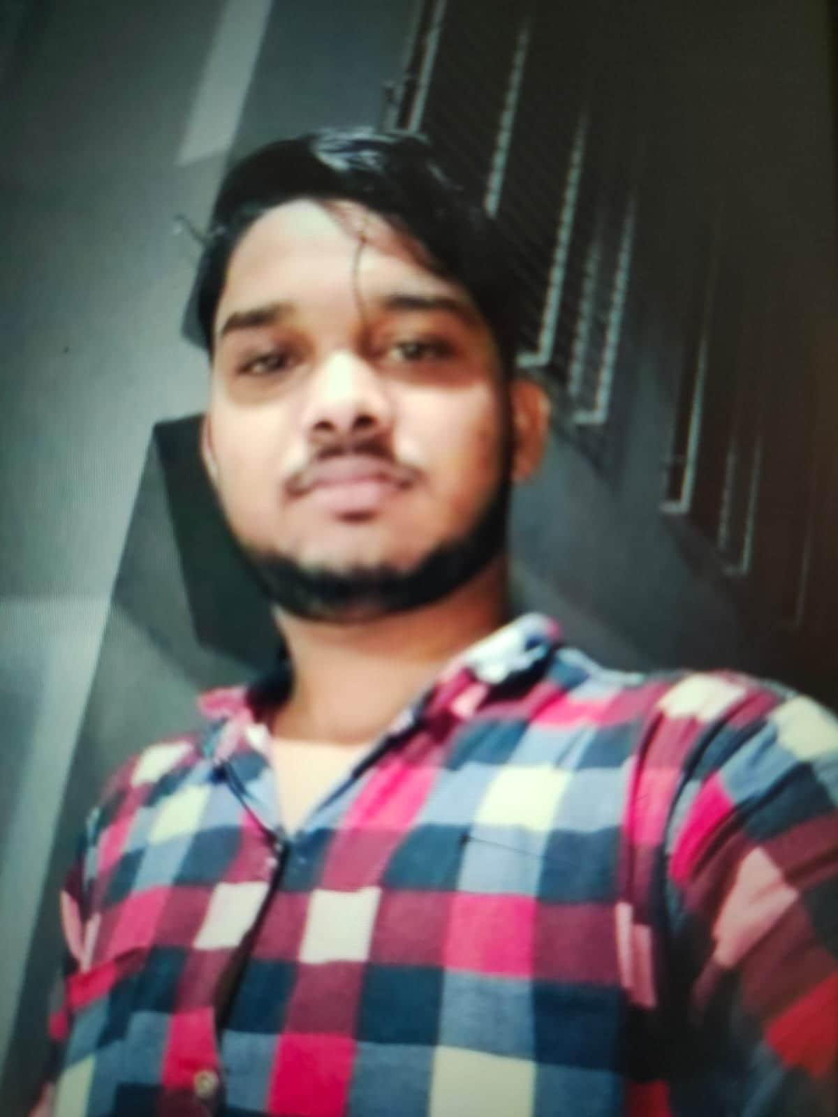 फोटो - 17 कुलदीप। फाइल फोटो