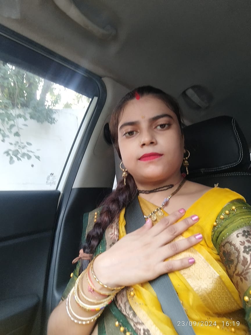 Newly married woman dies under suspicious circumstances, maternal family alleges murder