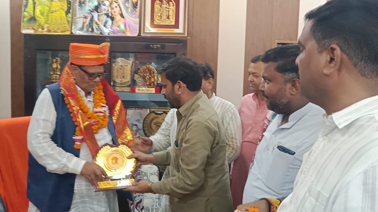 Energy Minister assured better power supply