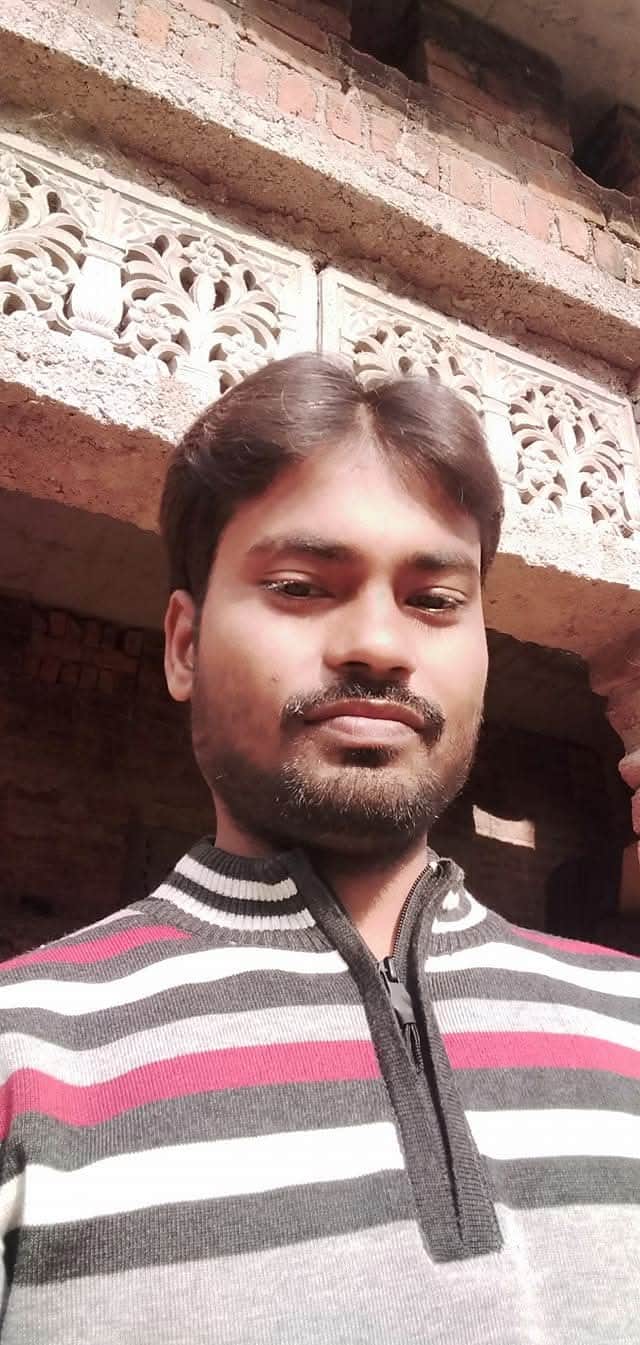 Farmer unable to repay KCC loan, body found hanging from tree
