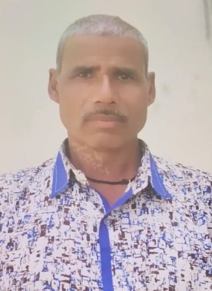Electric shock causes death of a livestock owner and cattle, farmer burns