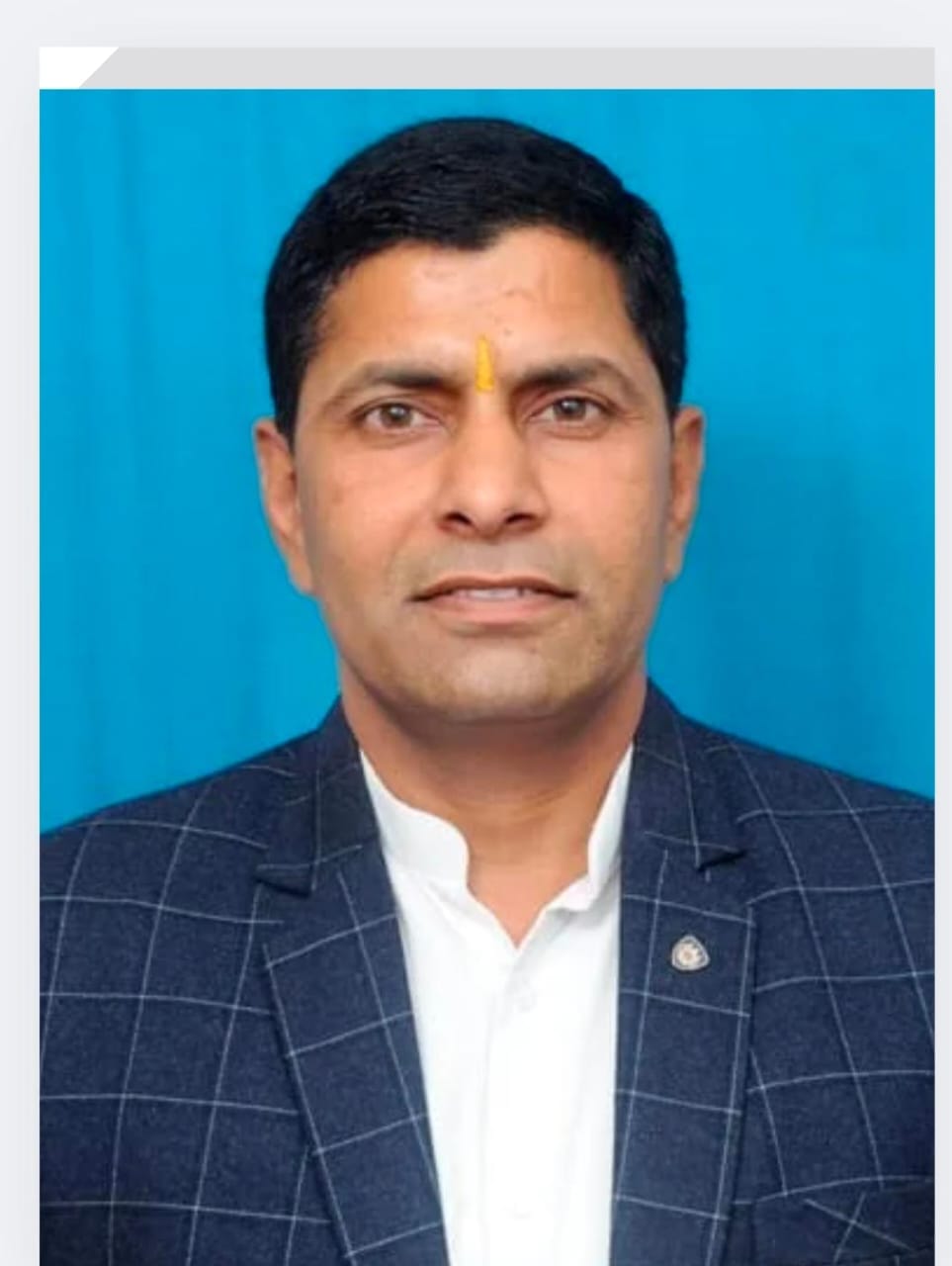 Many schools are facing shortage of teachers: Manoj
