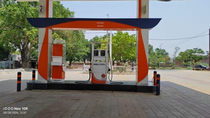 neet ug iaf planes iran hormuz missiles ethanol petrol delhi weather